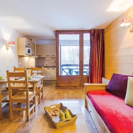 Stylish For 2 In Auvergne *