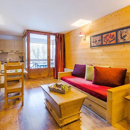 Stylish For 2 In Auvergne *