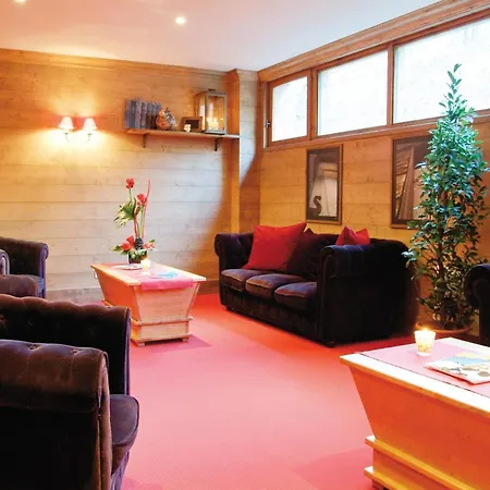 Stylish For 2 In Auvergne Apartamento *
